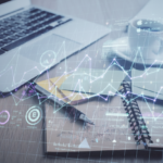 Baumann & Partners Erfahrungen: 5 Gründe, warum Kunden dem Depot-Management vertrauen