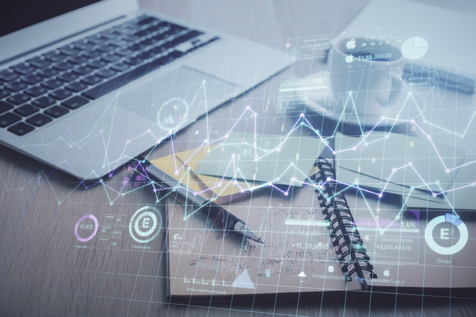 Baumann & Partners Erfahrungen: 5 Gründe, warum Kunden dem Depot-Management vertrauen